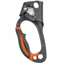 Petzl Ascension Ascender Left