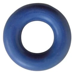 Black Diamond Forearm Trainer