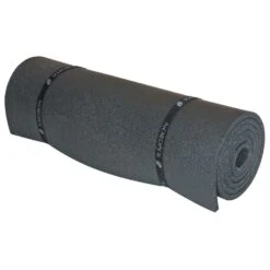 Nordpol Hajk Liggeunderlag 10 Mm