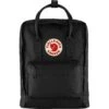 Fjällräven Fjällräven Kånken
