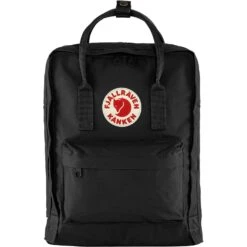 Fjällräven Fjällräven Kånken