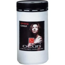 Ocùn Dose Climbing Chalk 125g