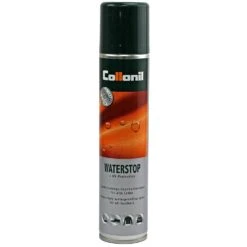 Collonil Waterstop Spray 200 Ml