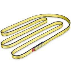 Ocùn Nylon O-Sling PAD 16 Mm