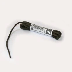 Tobby Laces Outdoor Light