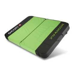 Ocùn Paddy Moonwalk Crashpad