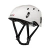 Ocun Pail Combi Helmet