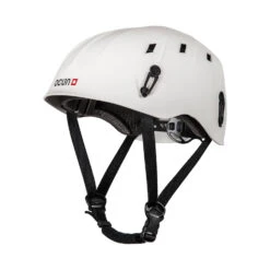 Ocun Pail Combi Helmet