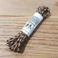 Tobby Spaghetti Laces