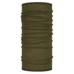 Buff Lightweight Merino Wool Buff