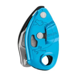 Petzl GriGri