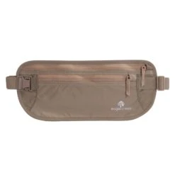 Eagle Creek Undercover Money Belt DLX