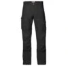 Fjällräven Fjällräven Mens Barents Pro