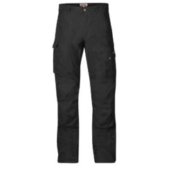 Fjällräven Fjällräven Mens Barents Pro