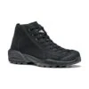 Scarpa Mojito Mid GTX