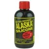 Alaska Silicone W/ Brush