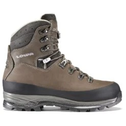 Lowa Mens Tibet LL