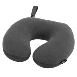 Eagle Creek 2-1 Travel Pillow