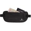 Eagle Creek Undercover Silk Money Belt