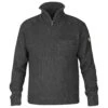 Fjällräven Fjällräven Mens Koster Sweater
