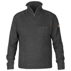Fjällräven Fjällräven Mens Koster Sweater