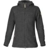Fjällräven Fjällräven Womens Kaitum Fleece