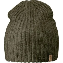Fjällräven Fjällräven Övik Melange Beanie