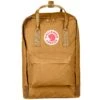 Fjällräven Fjällräven Kånken Laptop 15 Inch