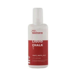 DMM Liquid Chalk 200 Ml