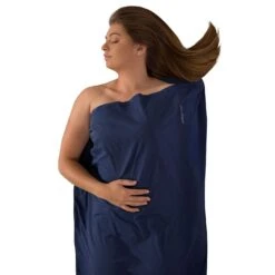 Sea To Summit Expander Liner