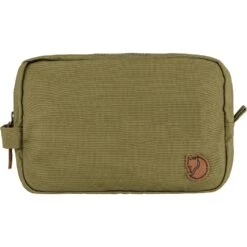 Fjällräven Fjällräven Gear Bag