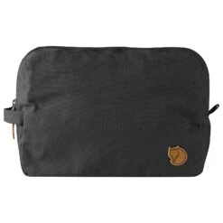 Fjällräven Fjällräven Gear Bag Large