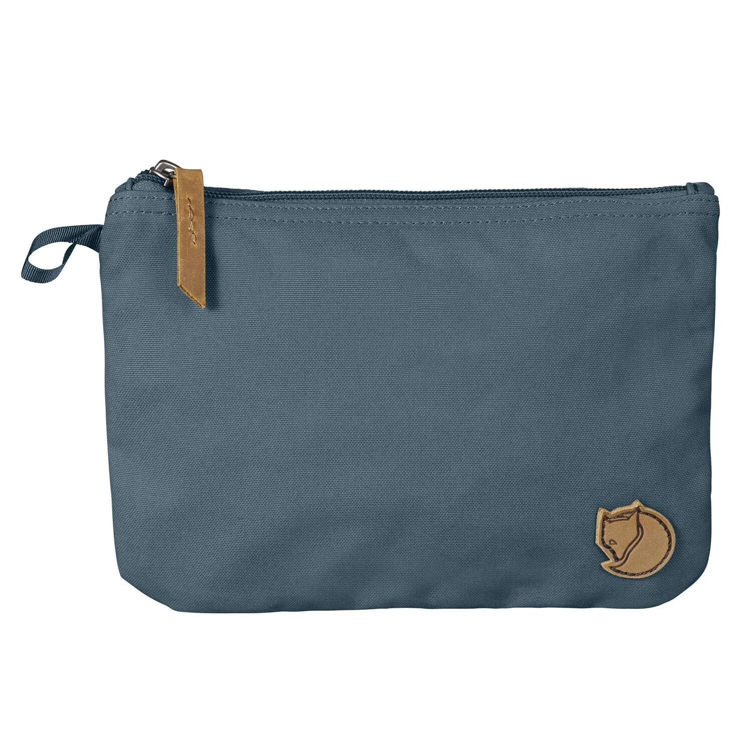 Fjällräven Fjällräven Gear Pocket - Billede 3