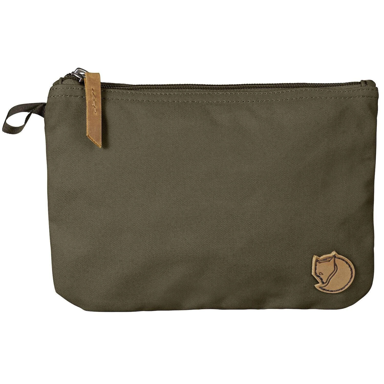 Fjällräven Fjällräven Gear Pocket