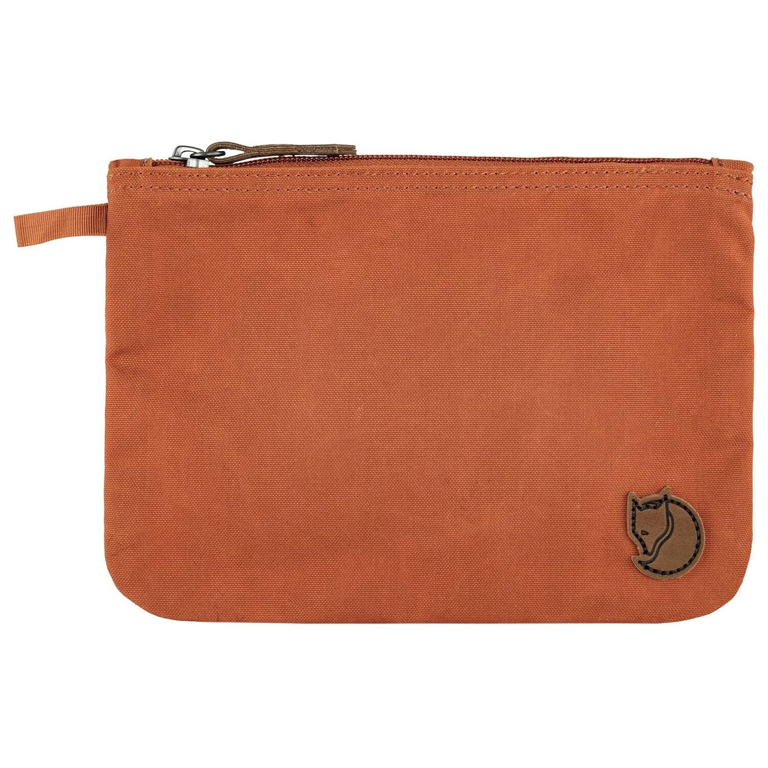 Fjällräven Fjällräven Gear Pocket - Billede 4