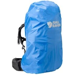 Fjällräven Fjällräven Rain Cover 20-35L