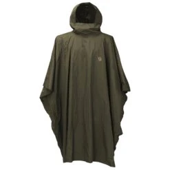 Fjällräven Fjällräven Poncho