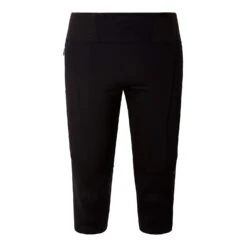 The North Face Womens Better Than Naked Capri