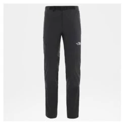 The North Face Womens Speedlight Pant