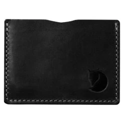 Fjällräven Fjällräven Övik Card Holder