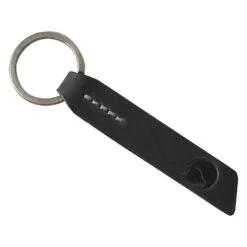 Fjällräven Fjällräven Övik Key Ring Fjällräven