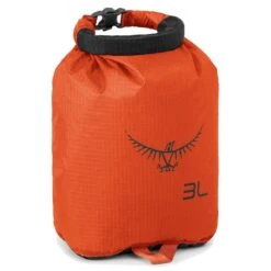 Osprey Ultralight Drysacks 3