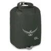 Osprey Ultralight Drysacks 6