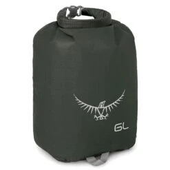 Osprey Ultralight Drysacks 6