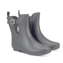 Tretorn Womens Nicole