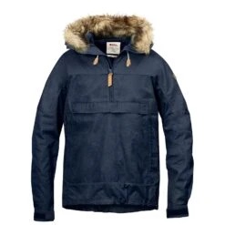 Fjällräven Fjällräven Mens Singi Anorak