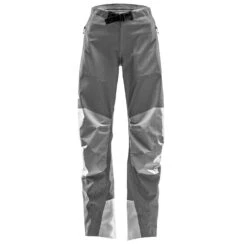 The North Face Womens L5 Pant 2015