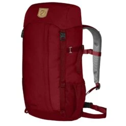 Fjällräven Fjällräven Kaipak 28