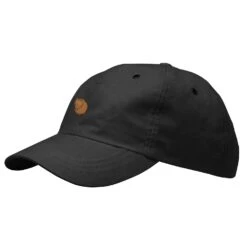 Fjällräven Fjällräven Helags Cap