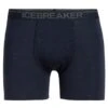 Icebreaker Mens Anatomica Boxers